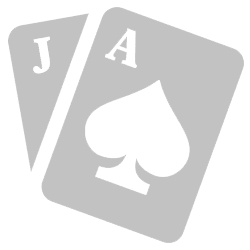 Play BLACKJACK at Gran Madrid