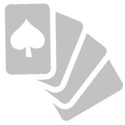 Play POKER at Gran Madrid