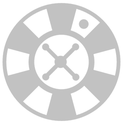 Play Roulette at Gran Madrid