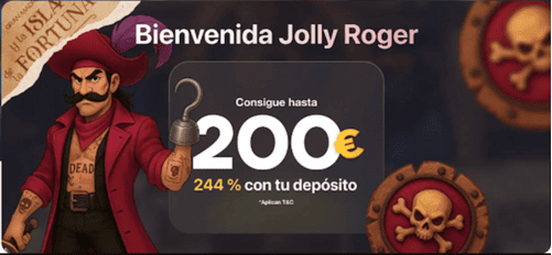 Bonus & Promotiecode Gran Madrid Casino