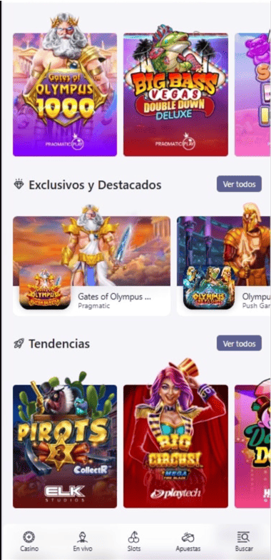 Gran Madrid Gran Madrid Casino