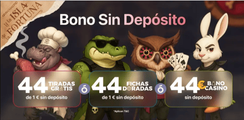 Payments & Withdrawal Gran Madrid Casino